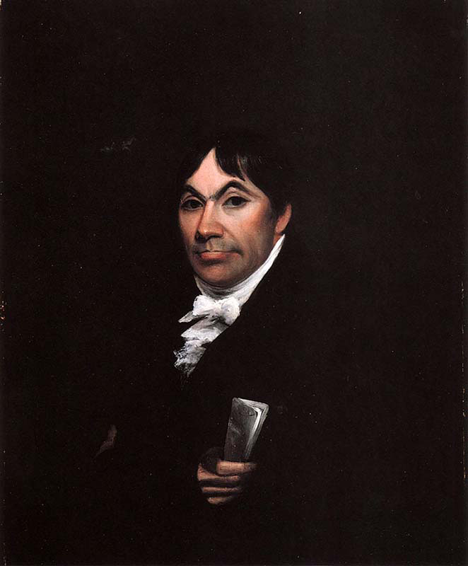 John Philpot Curran